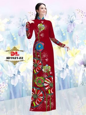 1619080110 243 vai ao dai dep (13)